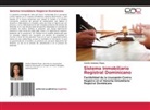 Ariella Adames Rojas - Sistema Inmobiliario Registral Dominicano