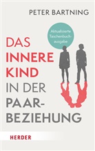 Peter Bartning - Das Innere Kind in der Paarbeziehung