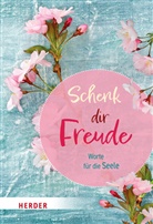 German Neundorfer - Schenk dir Freude