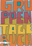 Herder Pädagogik - Gruppentagebuch. Der Klassiker
