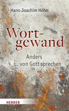 Hans-Joachim Höhn - Wortgewand