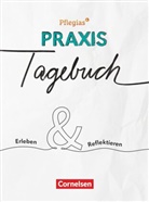 Andrea Westphal, Stefan Burba, Stefan Burba, Andrea Westphal - Pflegias - Generalistische Pflegeausbildung - Zu allen Bänden