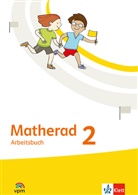 Matherad 2