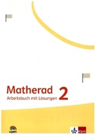 Matherad 2