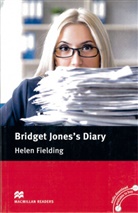 Helen Fielding, Collins, John Milne - Bridget Jones's Diary