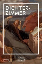 Klassik Stiftung Weimar, Klassik Stiftung Weimar - Dichterzimmer