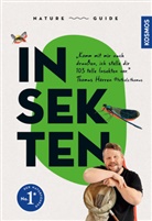 Thomas Hörren - Nature Guide Insekten
