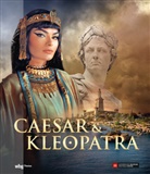 Lars Börner, Historisches Museum der Pfalz Speyer, Historisches Museum der Pfalz Speyer, Alexander Schubert - Caesar und Kleopatra