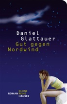 Glattauer Daniel - Gut gegen Nordwind