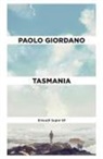 Paolo Giordano - Tasmania