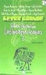 Augusto Monterroso - Relatos fantásticos latinoamericanos 2