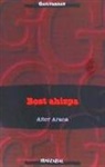 Aitor Arana, Aitor Arana Luzuriaga - Bost ahizpa