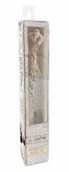 Insight Editions, Insights - Harry Potter: Voldemort Wand Pen