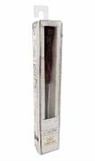 Insight Editions, Insights - Harry Potter: Ron Weasley's Wand Pen