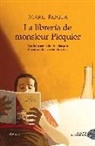 Marc Roger - La librería de M. Picquier