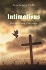 Alan Altany Ph D - Intimations