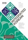 Sungdai Cho, Hee Chung Chun, Ji-Young Jung, Kijoo Ko, Hyo Sang Lee, Hye-Sook Wang... - Integrated Korean