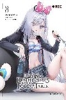 Nekometaru Nekometaru, Yushi Ukai, Kevin Yuan - Playing Death Games to Put Food on the Table, Vol. 3