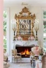 Melissa Lester - A Gracious Home