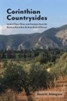 David K Pettegrew, David K. Pettegrew - Corinthian Countrysides