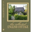 Bethany Adams - The Collected English Cottage
