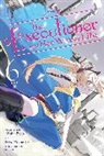 Jenny McKeon, Ryo Mitsuya, Nilitsu Nilitsu, Elena Pizarro Lanzas, Mato Sato - The Executioner and Her Way of Life, Vol. 6 (manga)