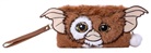 Insight Editions, Insights - Gremlins: Gizmo Plush Accessory Pouch