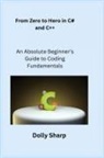 Dolly Sharp - From Zero to Hero in C# and C++
