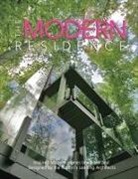 Brian Carabet - The Modern Residence