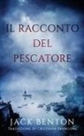 Jack Benton - Il racconto del pescatore