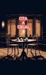 Demorvil - Cita A Ciegas