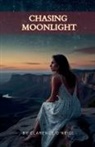 Clarence O'Neill - Chasing Moonlight