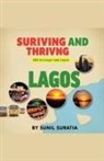 Sunil Kumar - Surviving and Thriving