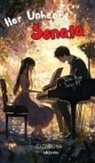 CionSuna - Her Unheard Sonata