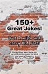 John Wright - "Just a Wild and Crazy Old Fart"