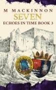 M. Mackinnon - Seven