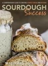 Michael Ciacco - Sourdough Success