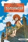 Las aventuras de Tom Sawyer