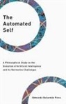 Edmundo Balsemão Pires, Edmundo Balsemão Pires - The Automated Self