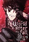 The World After the Fall, Vol. 9
