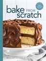 Brian Hart Hoffman - Bake from Scratch (Vol 9)