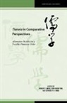 Roger T Ames, Peter D Hershock, Sor-Hoon Tan, Steven Y H Yang - Tianxia in Comparative Perspectives