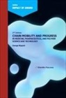 George Wypych, George (ChemTec Publishing Wypych - Chain Mobility and Progress in Medicine, Pharmaceuticals, and Polymer Science and Technology