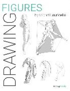 Michel Lauricella - Drawing: Figures