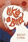 Becky Citra - Like a Bird