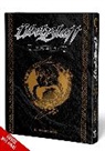 Abigail Blackman, Caleb Cook, Etorouji Shiono, Shiono Etorouji - Übelblatt Deluxe Edition Vol. 2