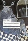 Eva Luka - The Minotaur's Daughter