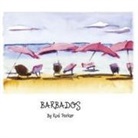 Rod Parker - Barbados