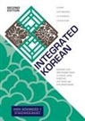 Sungdai Cho, Hee Chung Chun, Ji-Young Jung, Kijoo Ko, Hyo Sang Lee, Hye-Sook Wang... - Integrated Korean