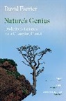 David Farrier, Farrier David - Nature's Genius